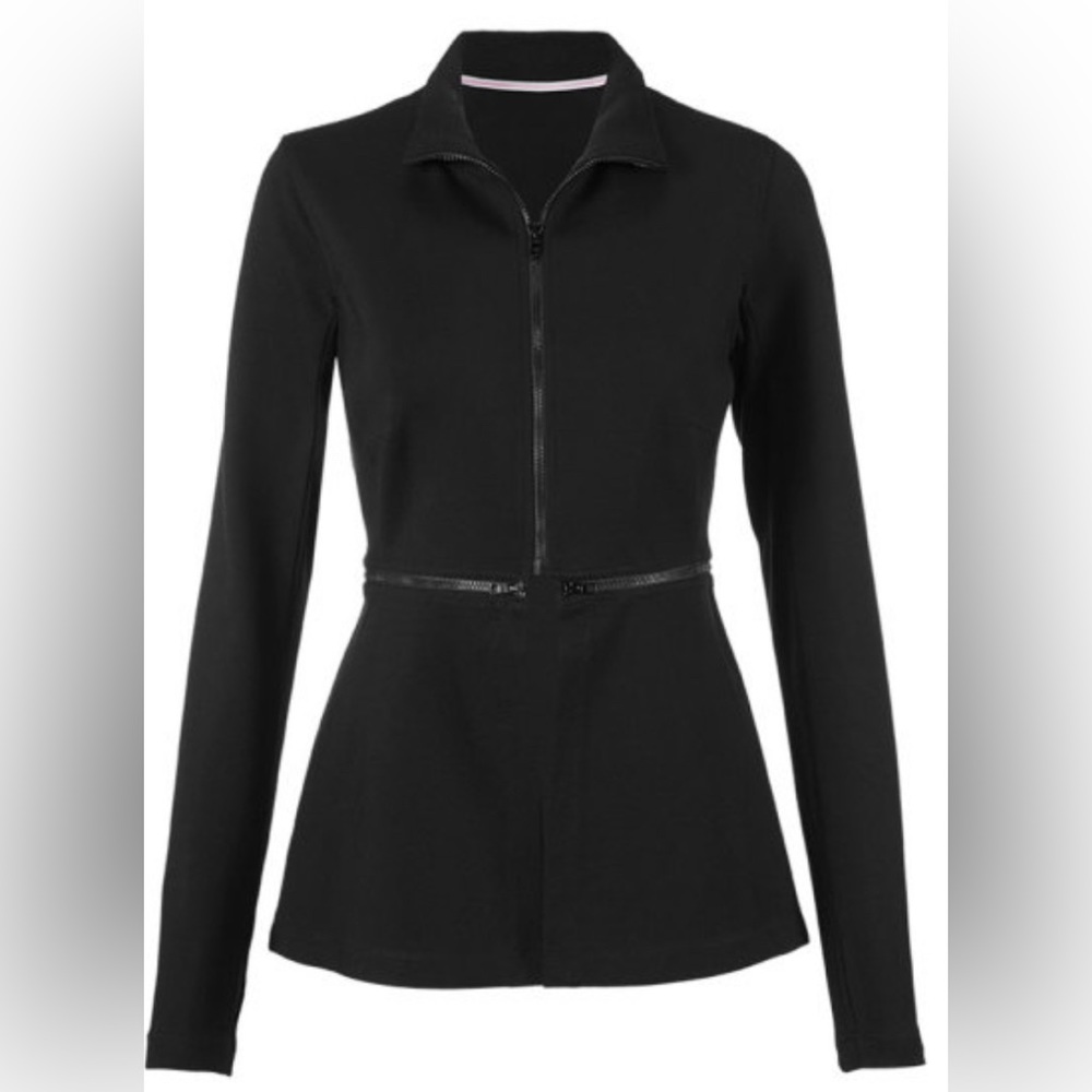 Cabi Relax Jacket style #5655 size large
